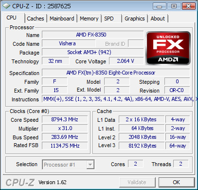 OC Rekoru Yeniden Kırıldı MSI Z270 xPOWER + İ7 7700K 7GHz