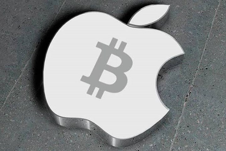 Apple’dan sürpriz hamle: Kripto paralarda tecrübeli yönetici arıyor