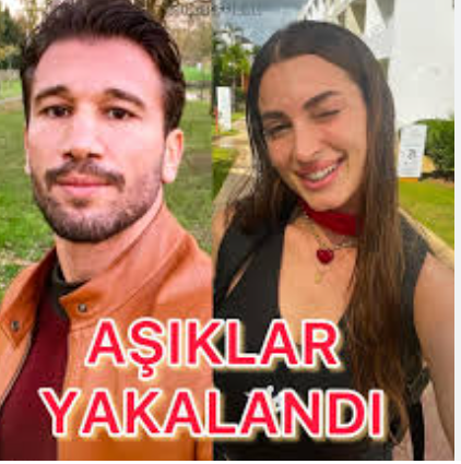 🌴SURVIVOR 2025 - MAĞDURLAR VS TORPİLLİLER