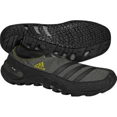  adidas JAWPAW