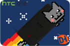 HTC One X+ Kullanıcıları Kulübü/Ana Konu