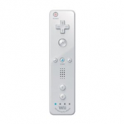  NINTENDO WII HW WHITE+MARIO KART PAK  ( Soft Mod'lu)