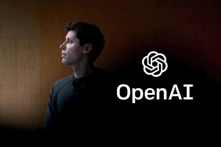 Sam Altman sonrasında OpenAI çalışanlarından istifa sinyali
