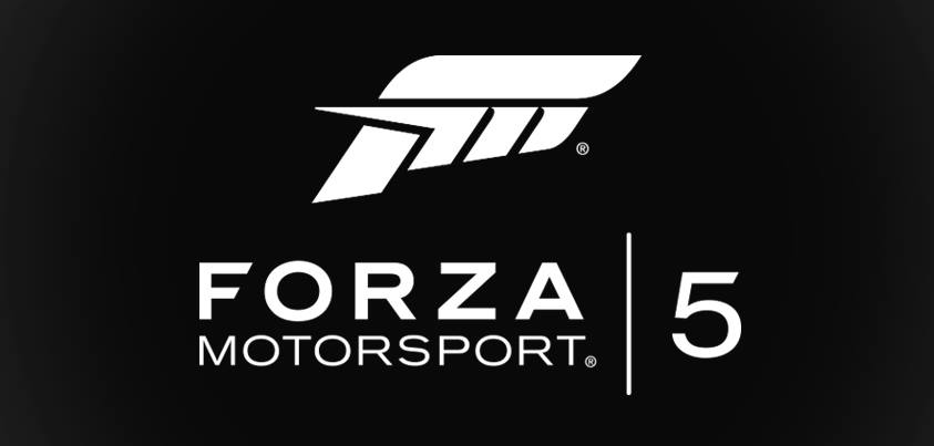  Forza Motorsport 5 Kullanıcı İncelemesi