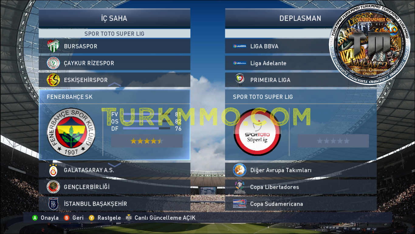  PES 15 S.T.S.L. - Z.T.K.