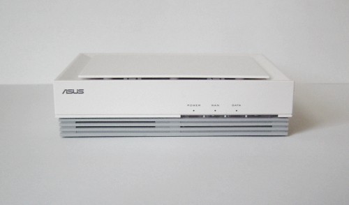  ASUS USB 2.0 ADSL MODEM 10 YTL(KASYERİ)
