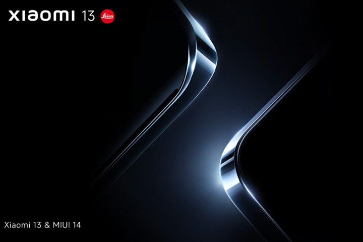 Xiaomi duyurdu: İşte MIUI 14 ve Xiaomi 13 serisi için tanıtım tarihi