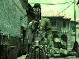  Metal Gear Solid 4: Guns Of The Patriots (PS3 Exclusive | Ana Konu)
