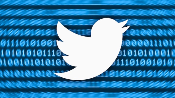 Twitter kullanıcı verileri nasıl çalındı? Büyük veri ihlali sonrası ilk açıklama