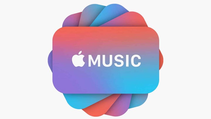 Apple Music için cazip abonelik kampanyası