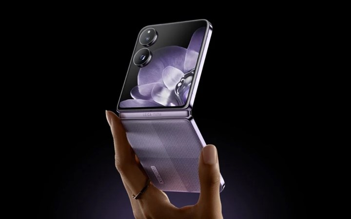 Xiaomi'den bir modele daha HyperOS 1.01 sürprizi