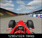  +@+256MBSAPPHIRE X1950 GT  AGP CRYSiS, Pro Street, Pes 2008 SS leri  Güncellendi+@+
