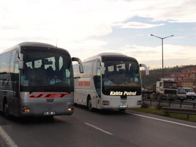  Güncel-Şehirlerarası-Otobüs-Resimleri