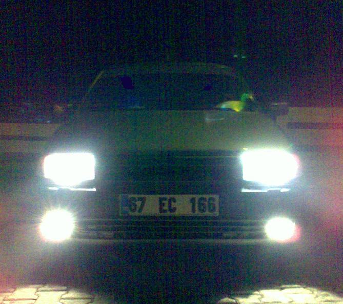  FİAT TİPO KULÜP