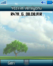  BAŞTAN SONA V3İ (İTUNES) GELİŞTİRME REHBERİ (1)