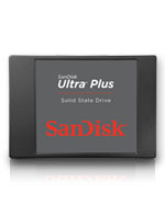  Sandisk 256 GB SSD SIFIR SATILDI