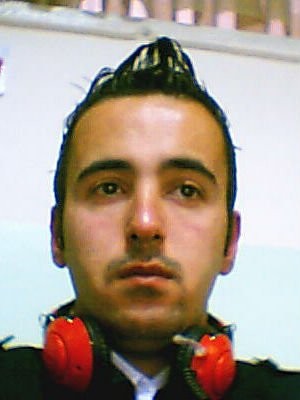  tipim nasıl ss lidir