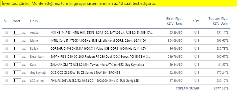 Что такое pm 2.5