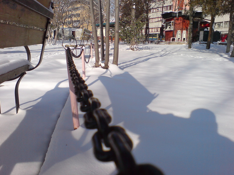  ===>3,2MPLİ k770/K790/K810/C510/P1 FOTOĞRAF PAYLAŞIM ARENASI<===