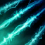  Support Rehberi - Thresh