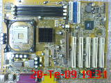  Bios güncelleme