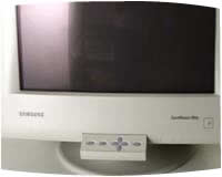  SAMSUNG SyncMaster 950P Plus!!(FOTOLU)