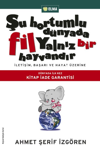  En Son Aldığınız Kitap veya Kitaplar?