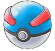  Poke Ball Rehberi (yapım aşamasında)