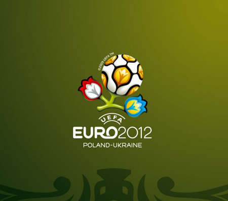  PSN Fıfa uefa euro 2012 Kardeşlik