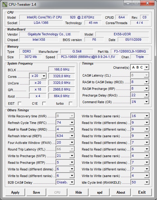  ASUS M4A785TD-V EVO 785 G kullananlar buraya !..