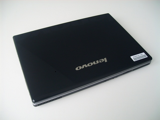  SÜPER MAKİNELER !! VAIO @ ACER @ IBM LENOVA
