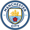 Manchester City Taraftarları ⚪🔵 HAALAND