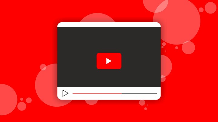 YouTube, ilginizi çekmeyeceğini düşündüğünüz videoları da önerecek