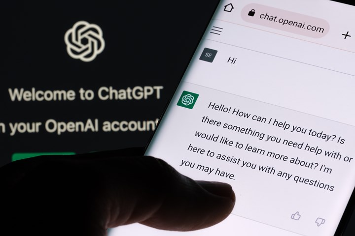 Open AI, GPT-4 Turbo'yu duyurdu: ChatGPT artık daha güçlü!