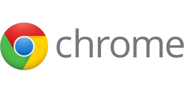 Chrome Android kullanıcılarına çağrı: Derhal güncelleme yapın