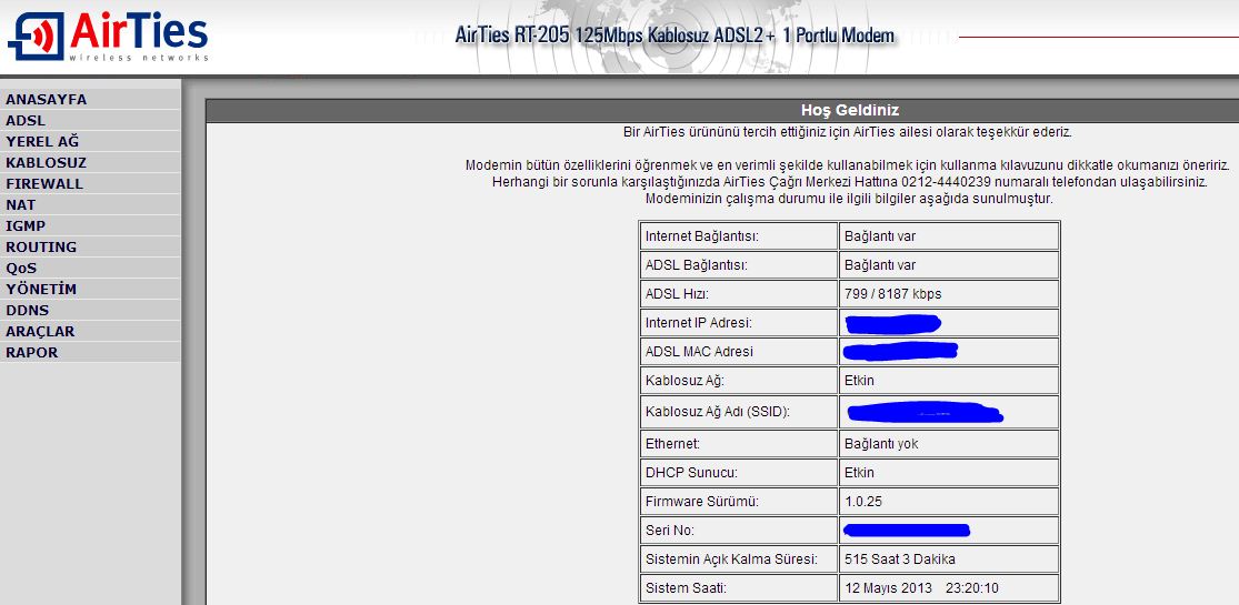  8 mbps internet