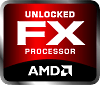 AMD FX Serisi İşlemci Kullananlar Kulübü: 895 Kullanıcı