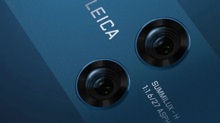 Xiaomi ve Leica ortaklığından ilk detaylar geldi: Gece çekim performansı geliştirilecek
