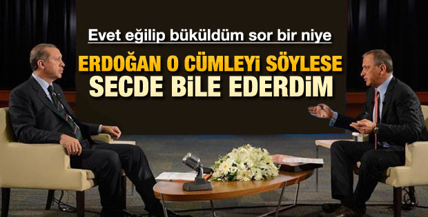  Davutoğlu İstifasını Sundu İddiası!
