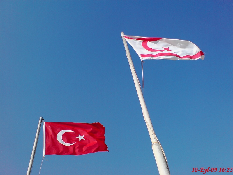  ===>3,2MPLİ k770/K790/K810/C510/P1 FOTOĞRAF PAYLAŞIM ARENASI<===