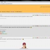  Donanım Haber Bütün SS ler..Efsaneler