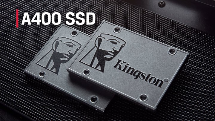 SSD nedir, ne işe yarar? Güncel SSD harddisk fiyatları