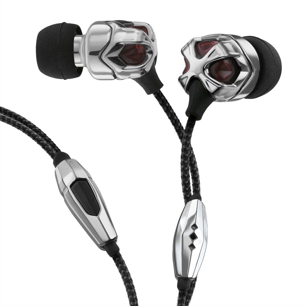 Sony 5 наушники. Наушники v-Moda Vibe Duo. Наушники m04 Pro. M300 Pro наушники. Sony ex-2k.