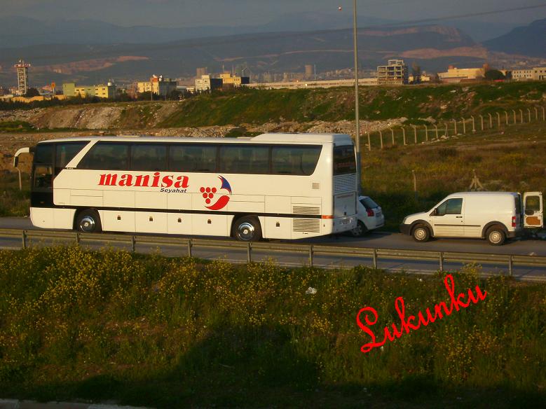  Güncel-Şehirlerarası-Otobüs-Resimleri