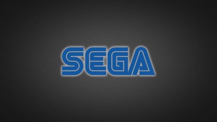 Sega, 2020'nin en iyi oyun yayıncısı oldu; Sony, Microsoft'un önünde