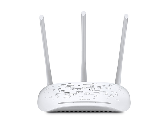 [SATILDI] TPLINK WA-901ND Access Point