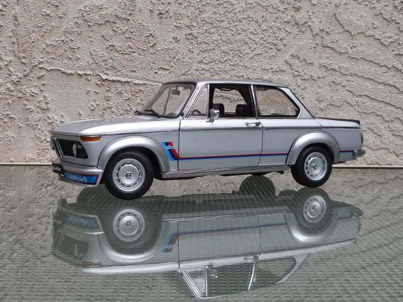  Diecast (Model Araba) merkalılarına özel