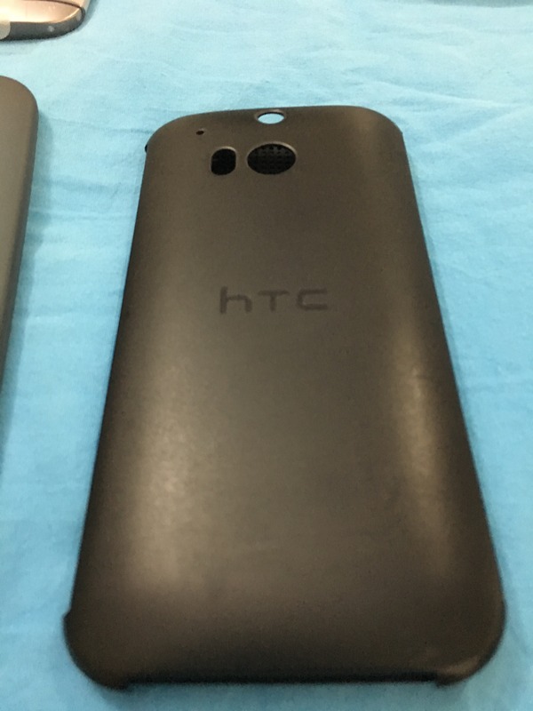  ▓▓▓ SATILIK HTC ONE M8 (EYE) 13MP  16GB  (SATILMIŞTIR) ▓▓▓