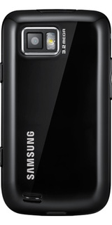 >> Yeni Samsung S5603 Dokunmatik-3G <<