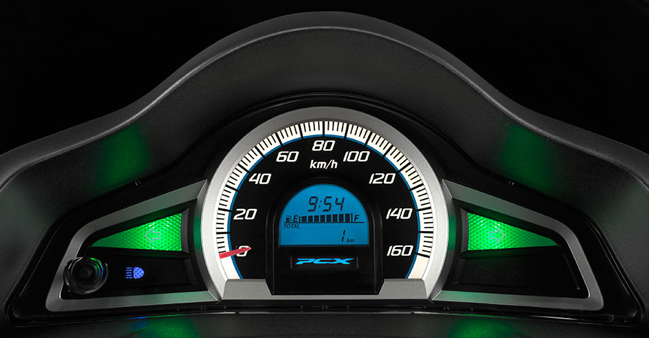 Honda pcx 150 mi ? Yamaha X-MAX 250 mı ?